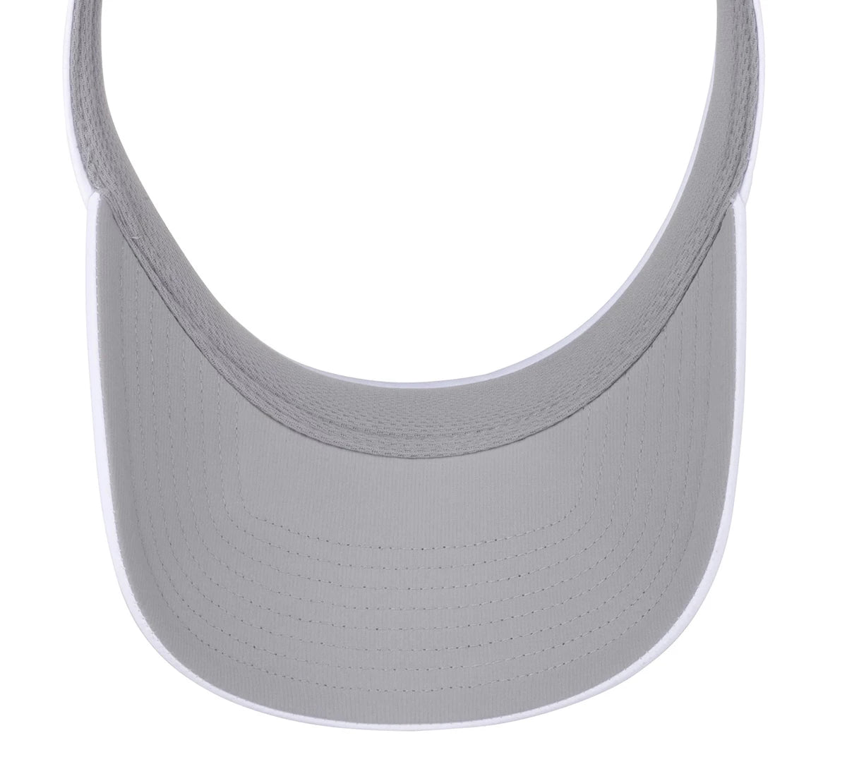 VISERA TITLEIST TOUR PERFORMANCE