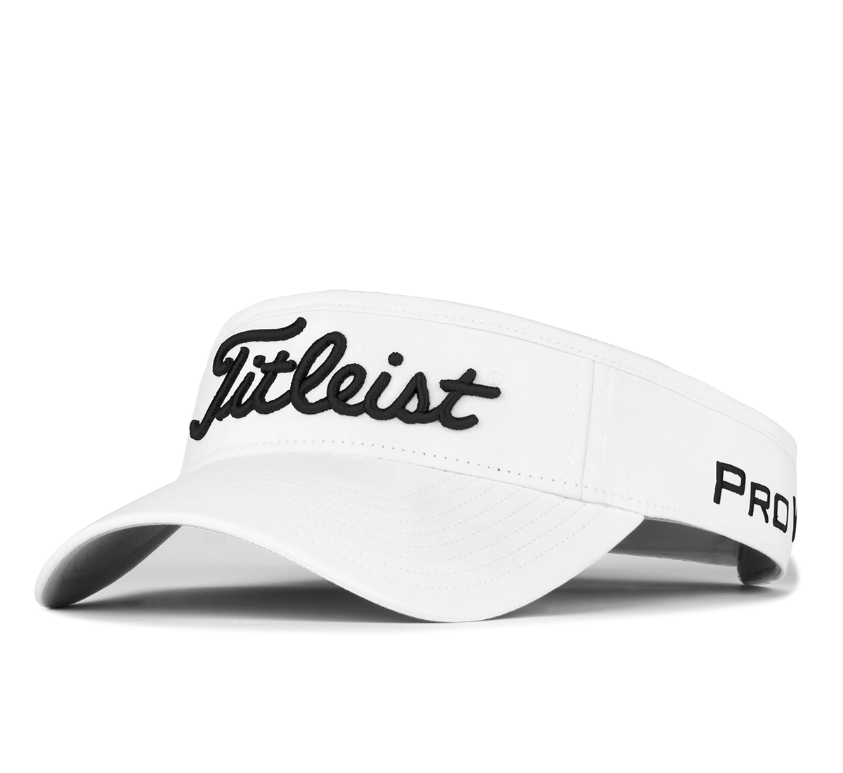 VISERA TITLEIST TOUR PERFORMANCE