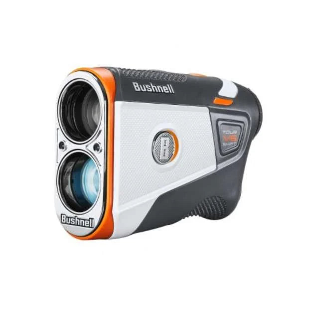 Bushnell Tour V6 Shift Telémetro