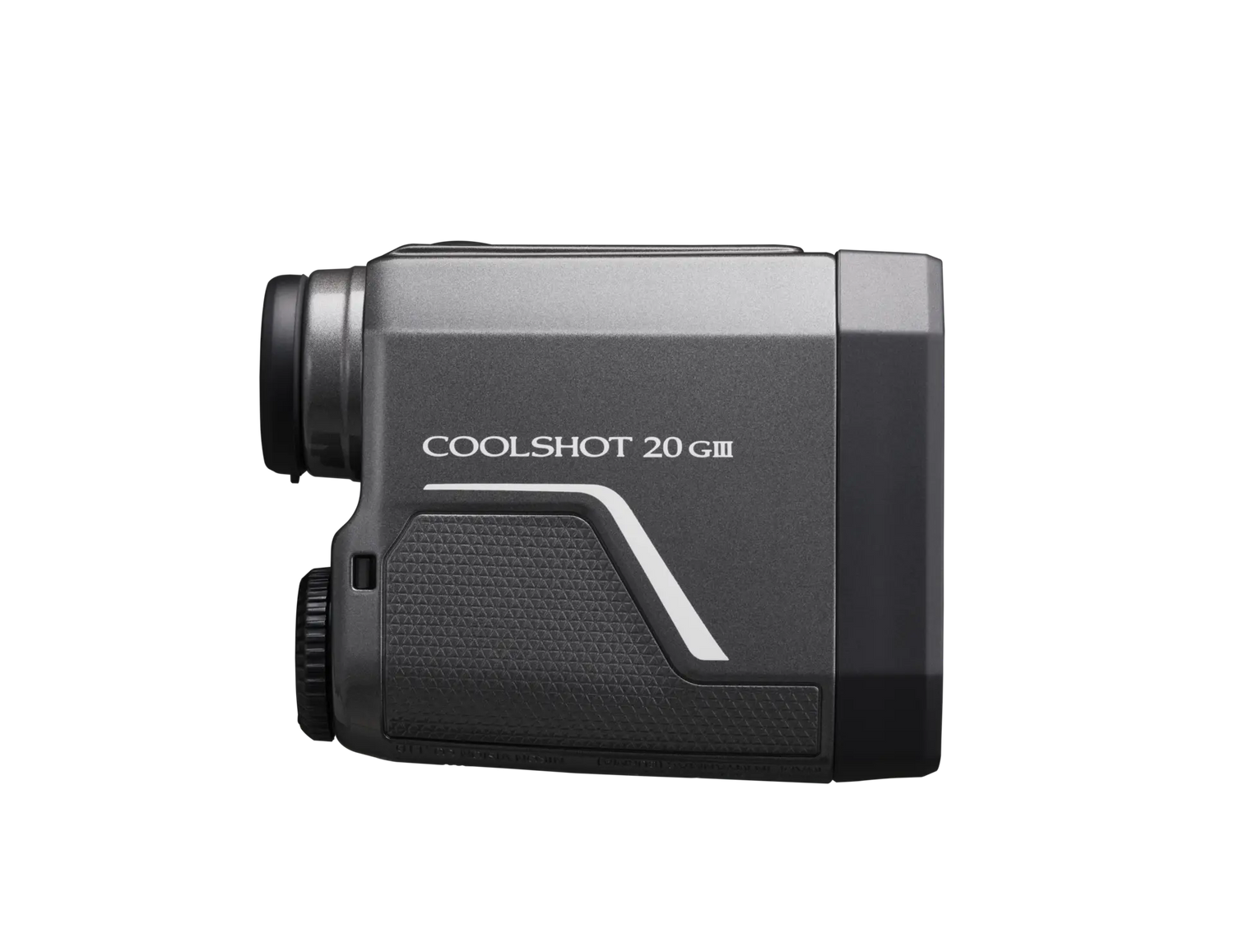 VISOR NIKON COOLSHOT 20 G III