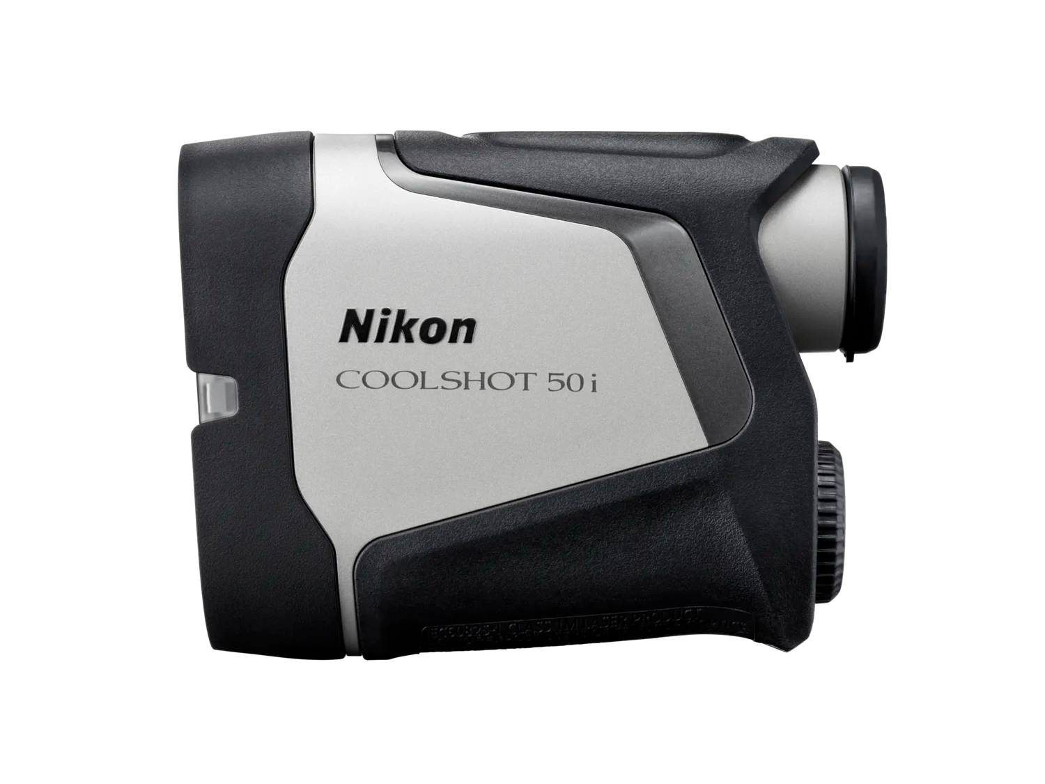 VISOR NIKON COOLSHOT 50I