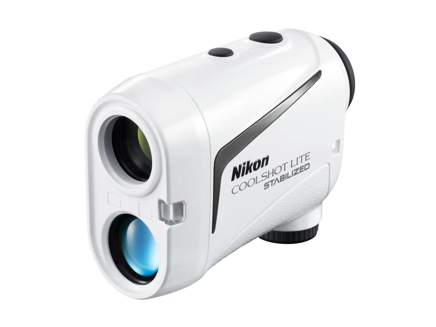 VISOR NIKON COOLSHOT LITE STABILIZED