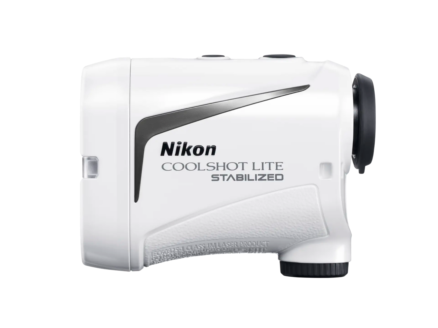 VISOR NIKON COOLSHOT LITE STABILIZED