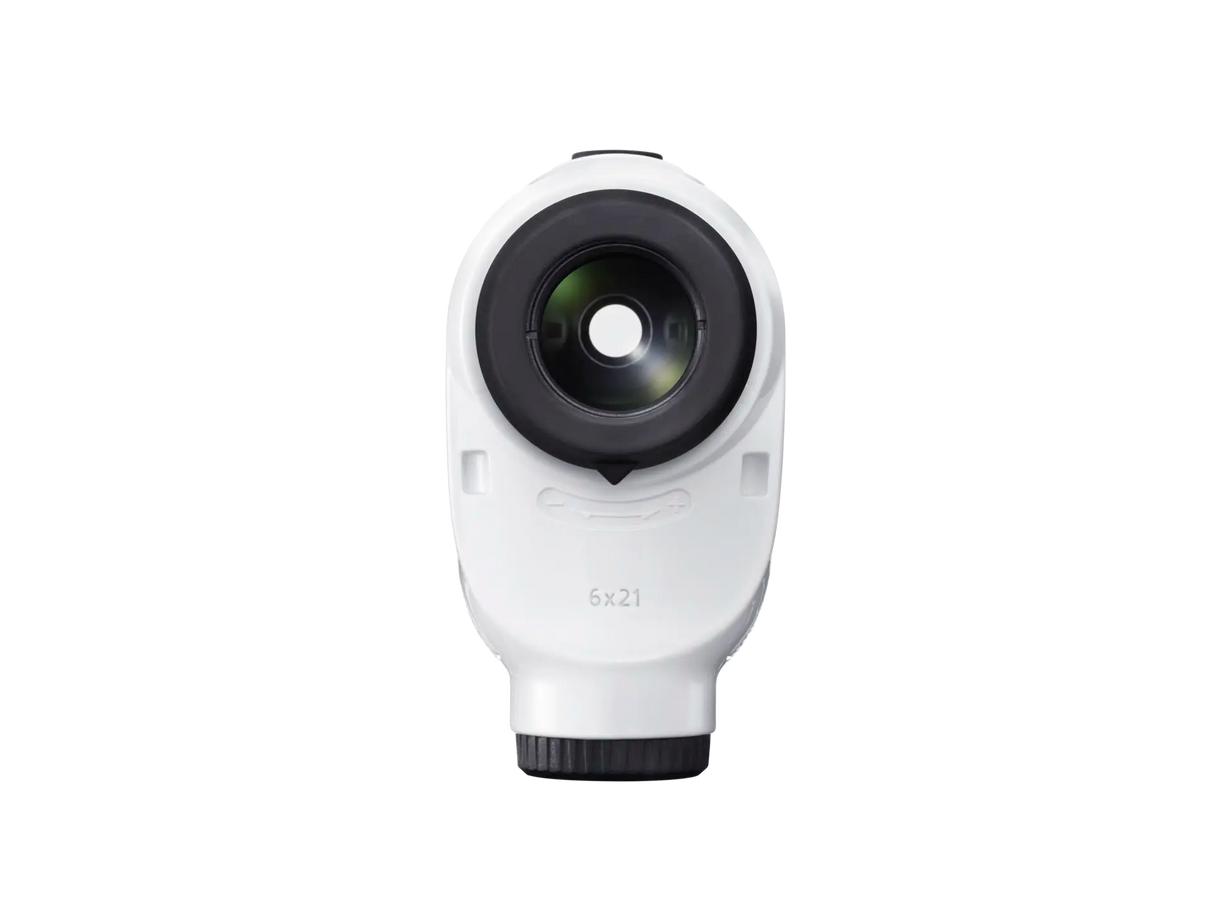 VISOR NIKON COOLSHOT LITE STABILIZED