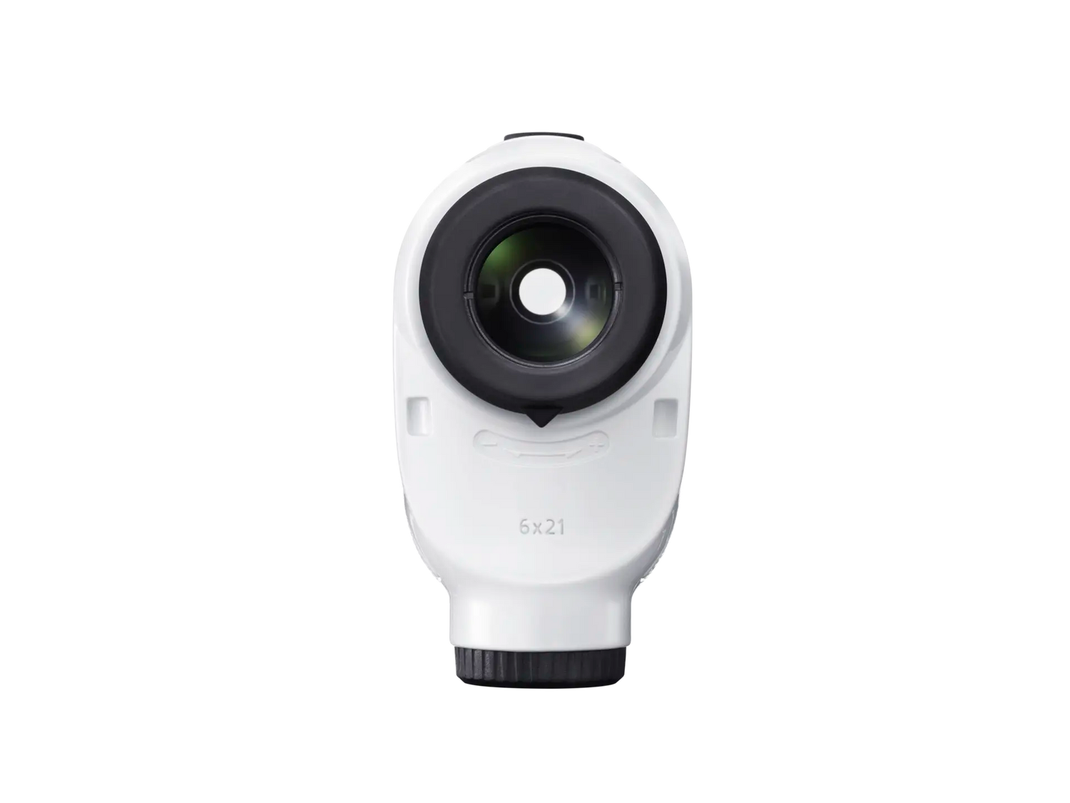 VISOR NIKON COOLSHOT LITE STABILIZED