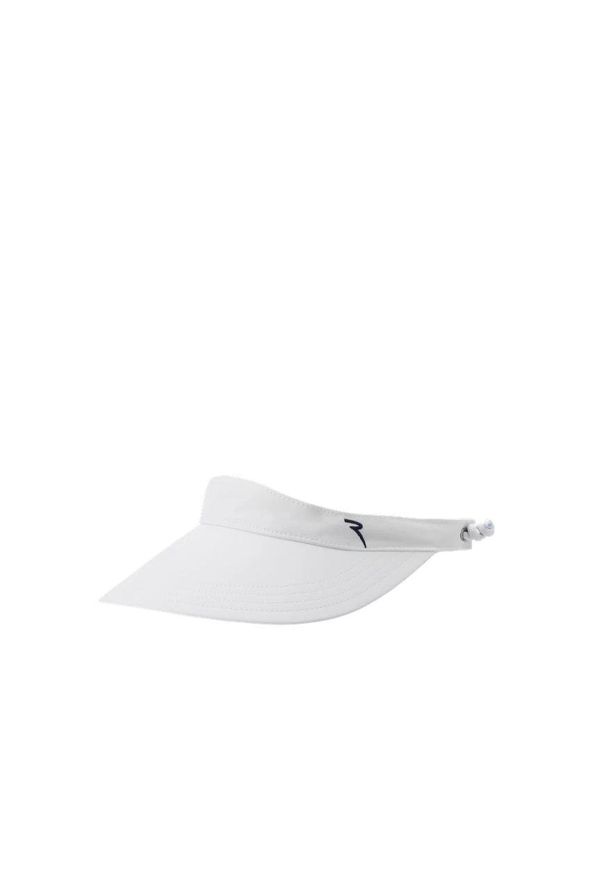 VISERA DE MUJER CHERVO VIVIENNE