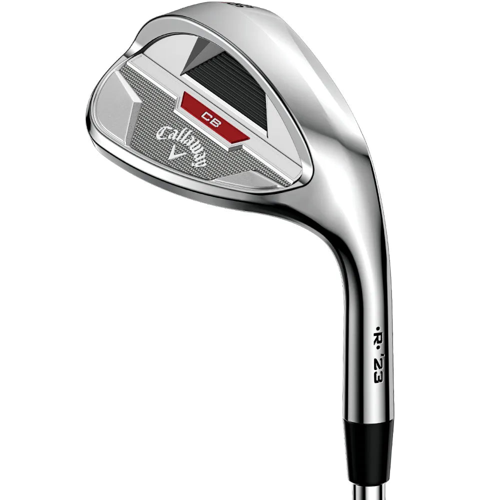 WEDGE CALLAWAY CB MUJER