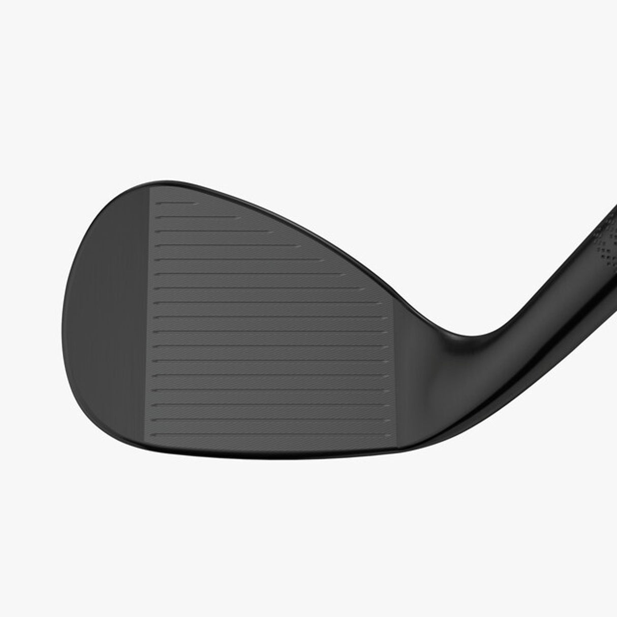 WEDGE CALLAWAY OPUS BLACK SHADOW MUJER