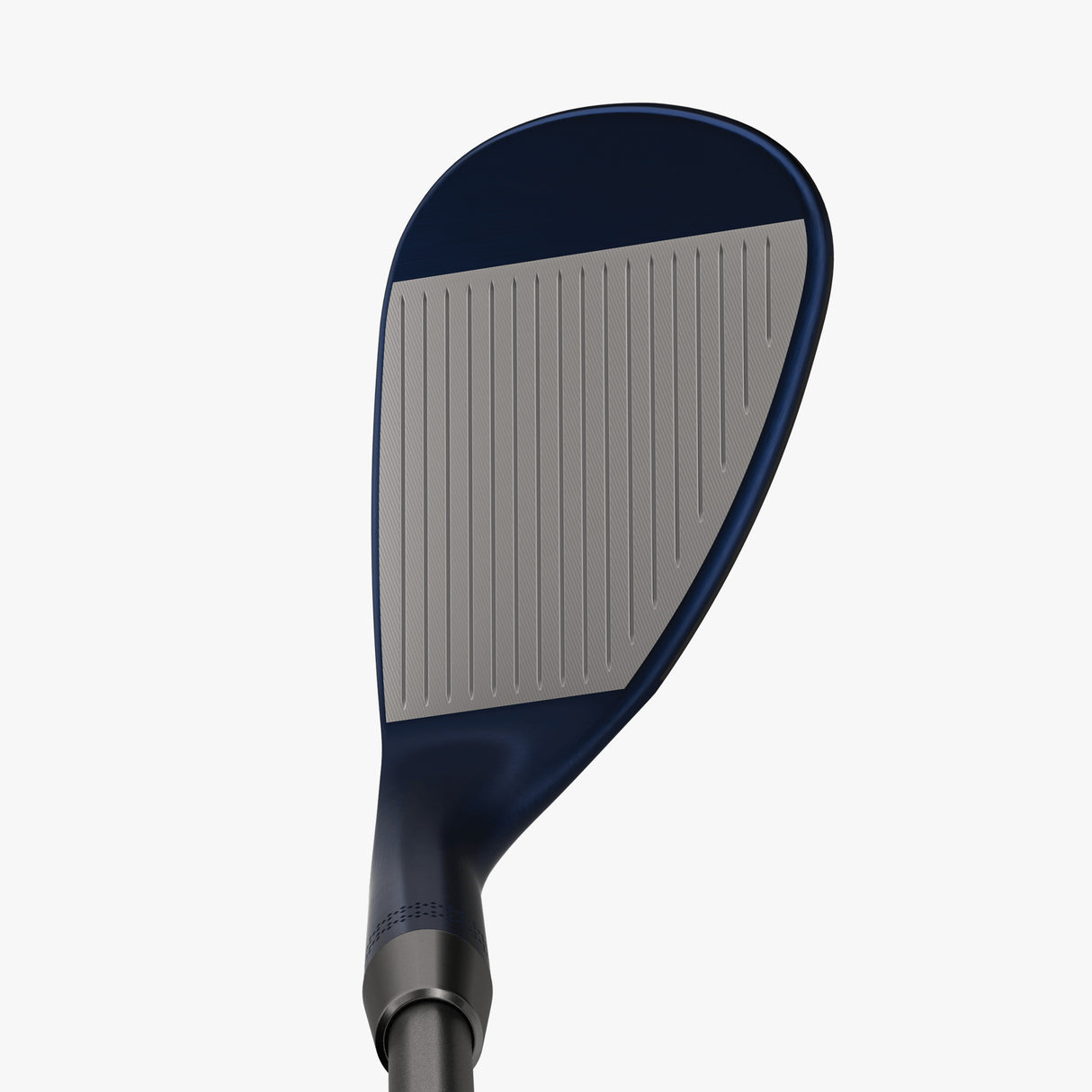 WEDGE CALLAWAY OPUS PLATINUM BLUE MUJER