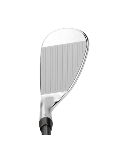 WEDGE CALLAWAY OPUS PLATINUM CHROME MUJER