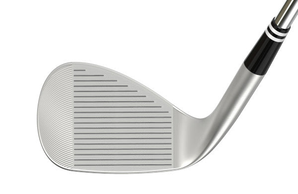 WEDGE CLEVELAND CBX ZIPCORE TOUR SATIN MUJER