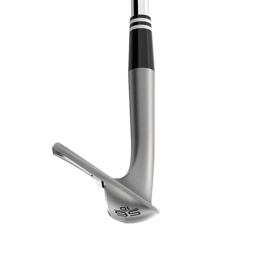 WEDGE CLEVELAND RTX FULL-FACE 2 TOUR RACK