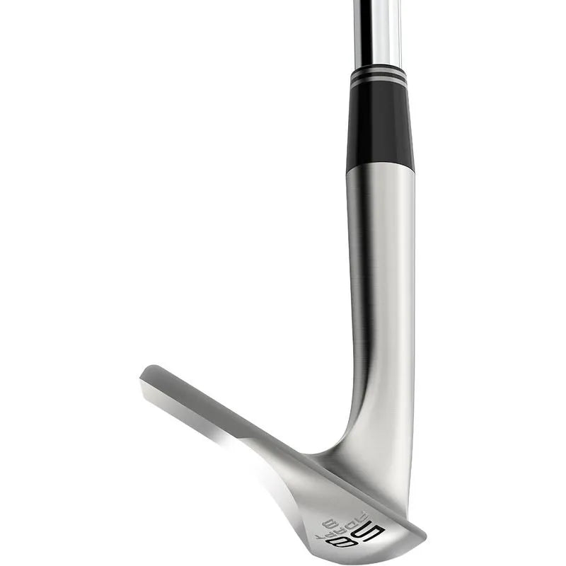 WEDGE CLEVELAND RTZ TOUR SATIN FULL FACE