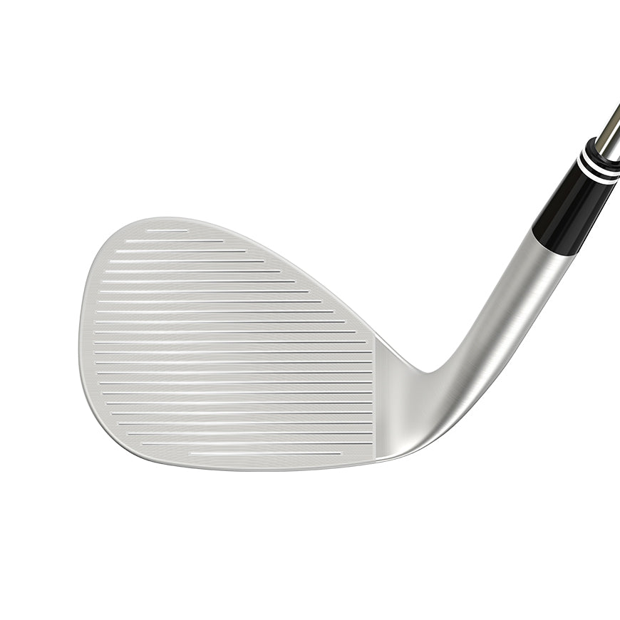WEDGE CLEVELAND RTZ TOUR SATIN FULL FACE