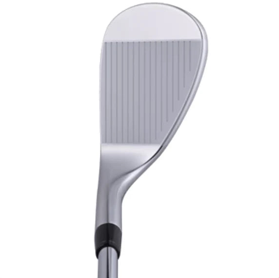 CABEZA WEDGE EPON TOUR WEDGE TYPE M2