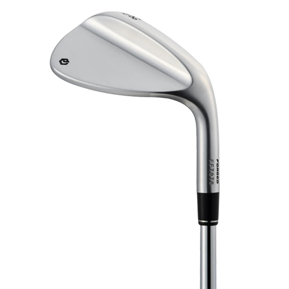 CABEZA WEDGE EPON TOUR TYPE S