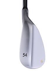 CABEZA WEDGE EPON TOUR TYPE S