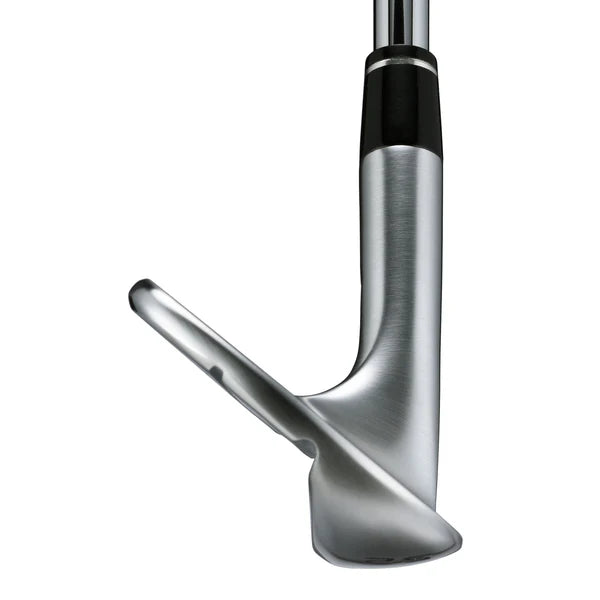 WEDGE HONMA TW-W5 CHROME C-SOLE