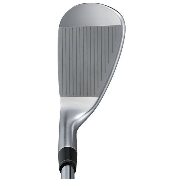 WEDGE HONMA TW-W5 CHROME C-SOLE