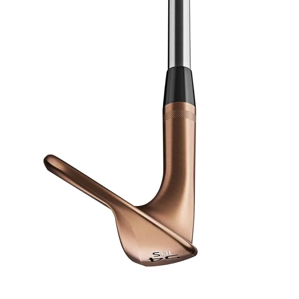 WEDGE TITLEIST SM10 OIL CAN LTD. EDITION