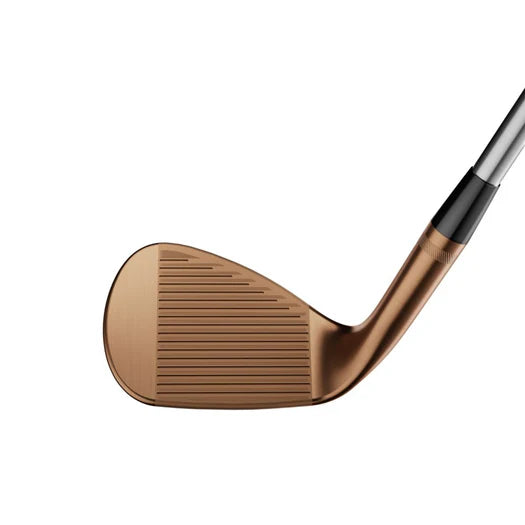 WEDGE TITLEIST SM10 OIL CAN LTD. EDITION