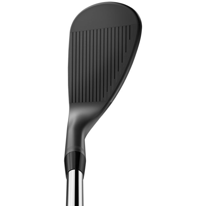 WEDGE TITLEIST SM9 JET BLACK