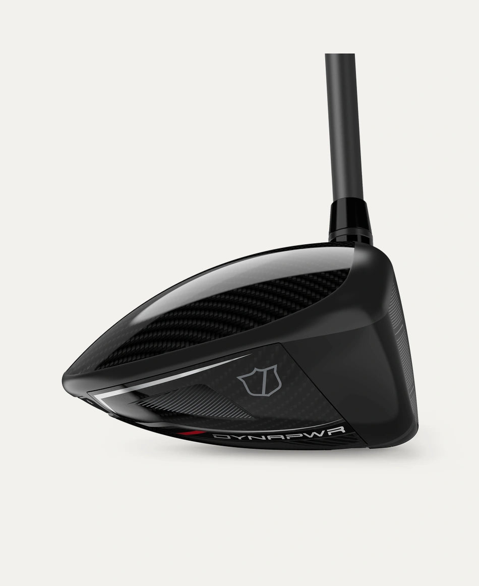 DRIVE WILSON DYNAPOWER LS