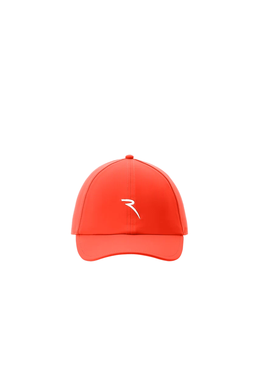 GORRA CHERVO WINCENT