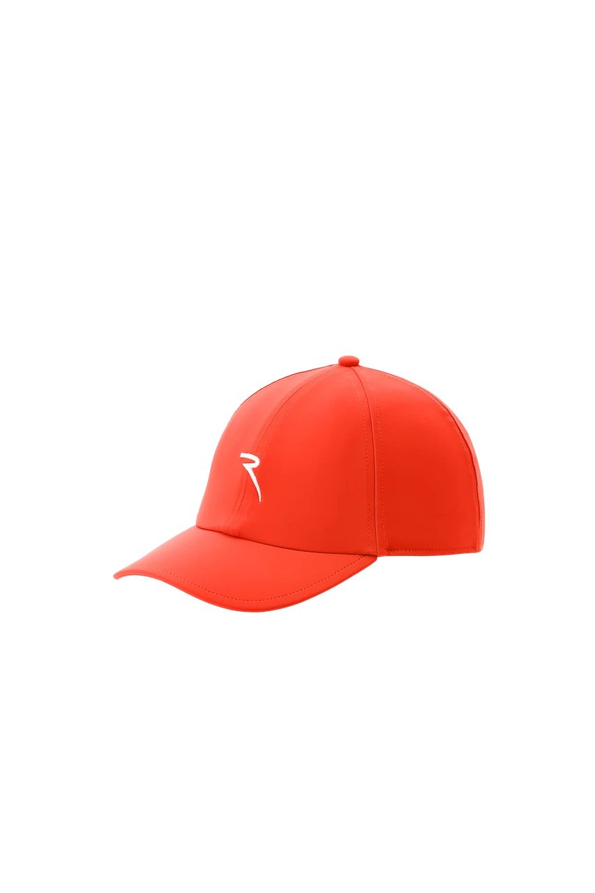 GORRA CHERVO WINCENT