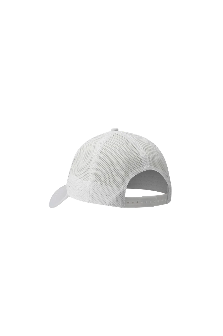 GORRA CHERVO WONKAS
