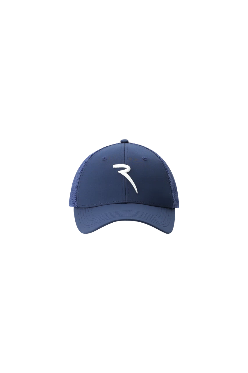 GORRA CHERVO WONKAS