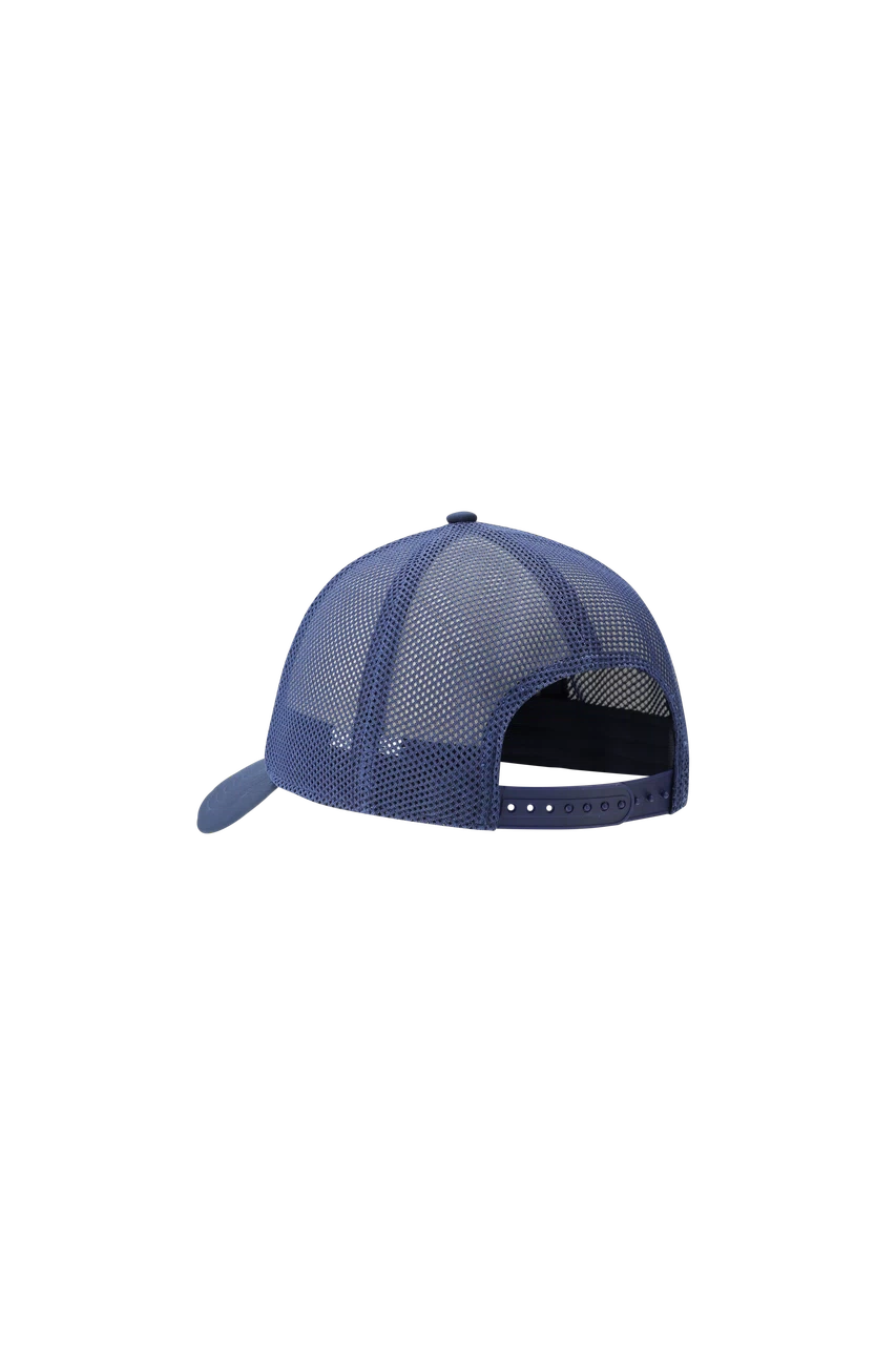 GORRA CHERVO WONKAS