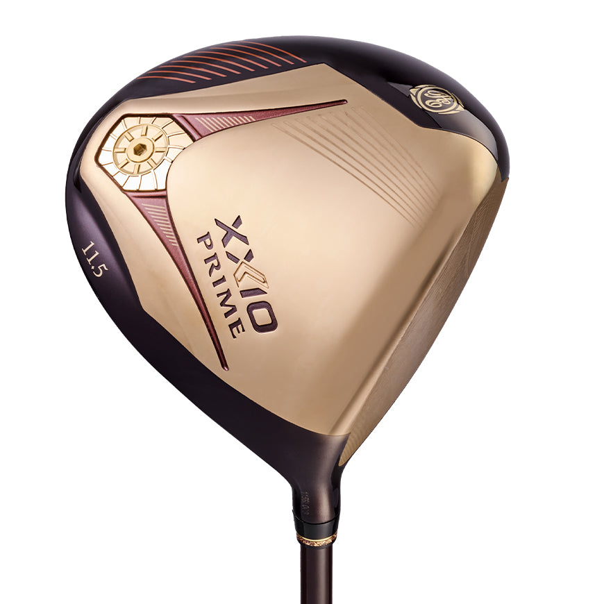 DRIVE XXIO PRIME ROYAL EDITION 6 MUJER