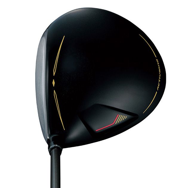 DRIVE XXIO PRIME 12