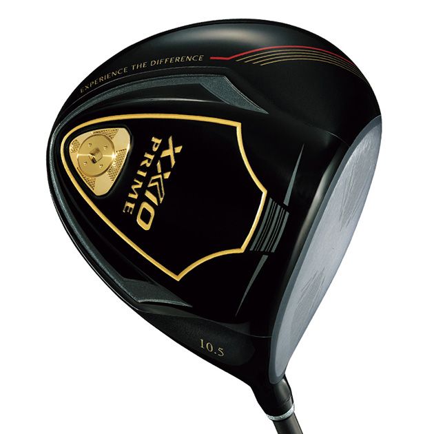 DRIVE XXIO PRIME 12