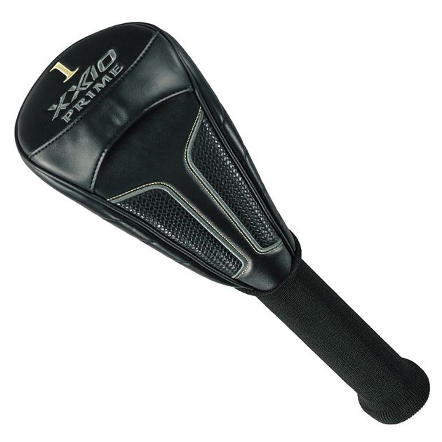 DRIVE XXIO PRIME 12
