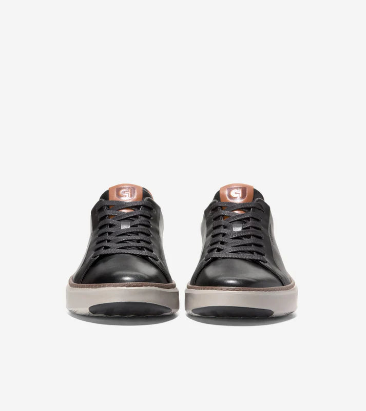 ZAPATO COLE HAAN GRAND PRO TOPSPIN