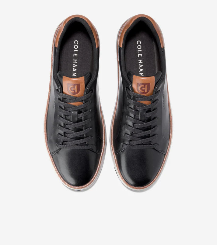 ZAPATO COLE HAAN GRAND PRO TOPSPIN