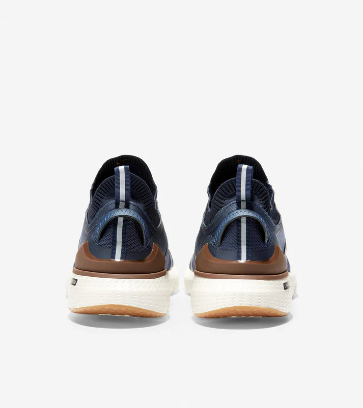 ZAPATO COLE HAAN ZERO GRAND OVERTAKE II