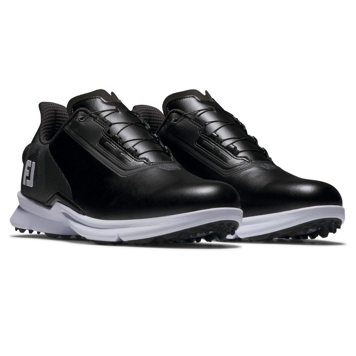 ZAPATO FOOTJOY FUEL BOA 55425