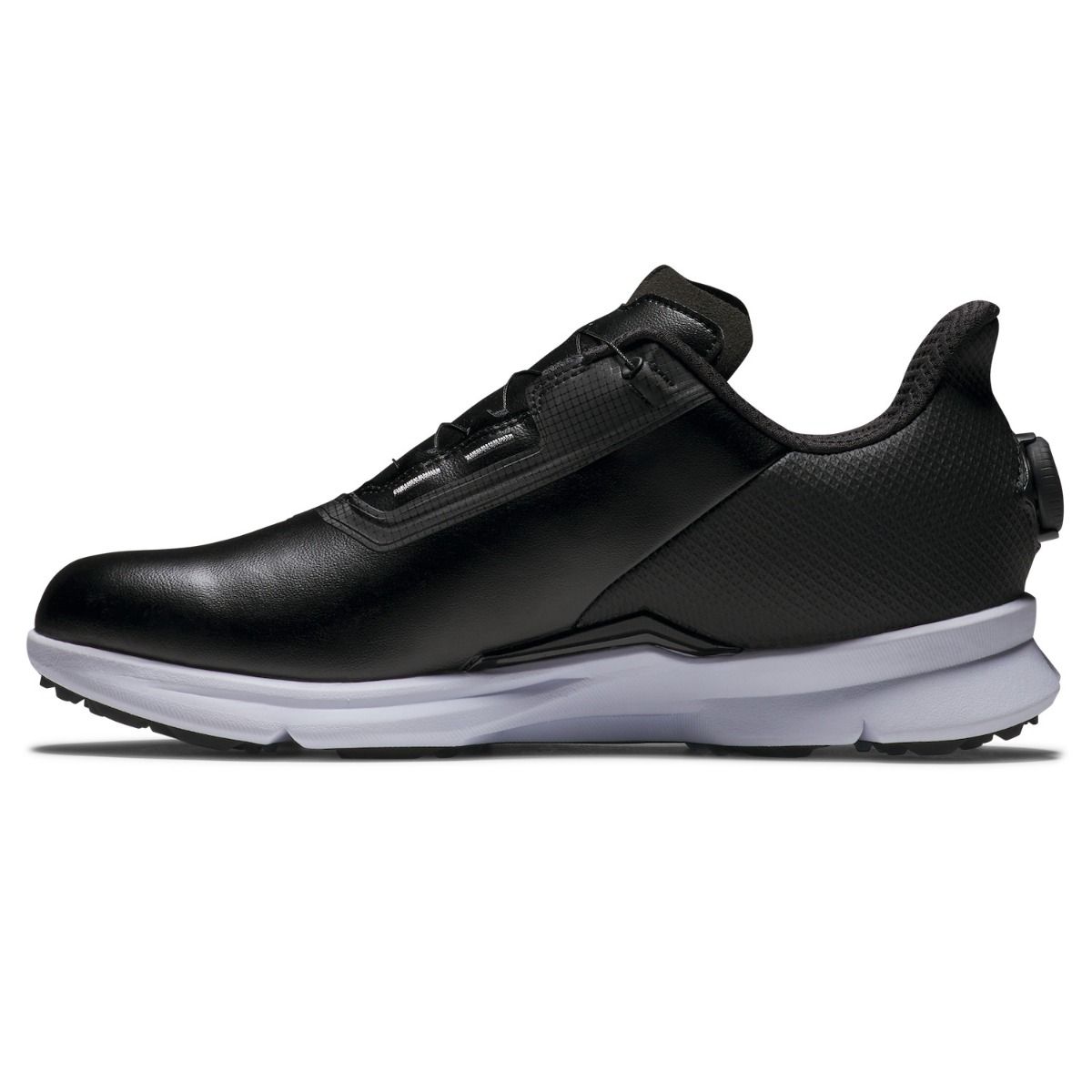 ZAPATO FOOTJOY FUEL BOA 55425
