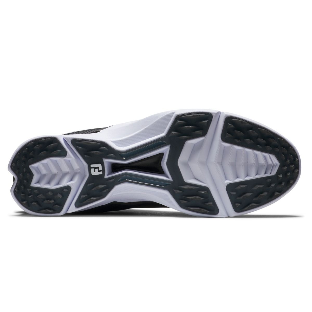 ZAPATO FOOTJOY FUEL BOA 55425