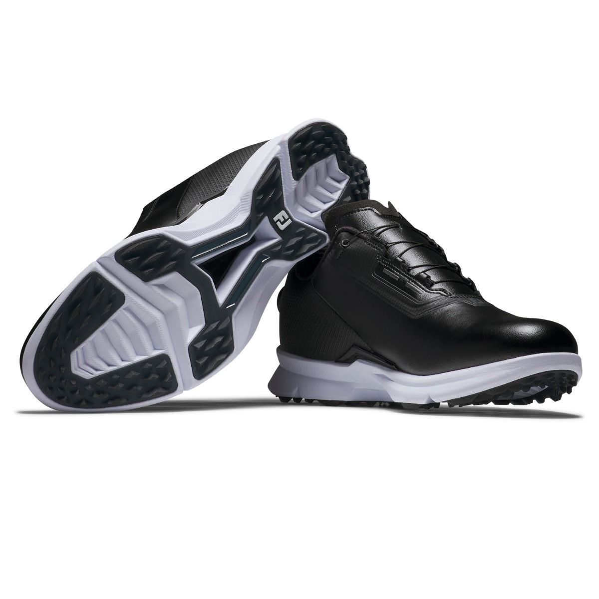 ZAPATO FOOTJOY FUEL BOA 55425