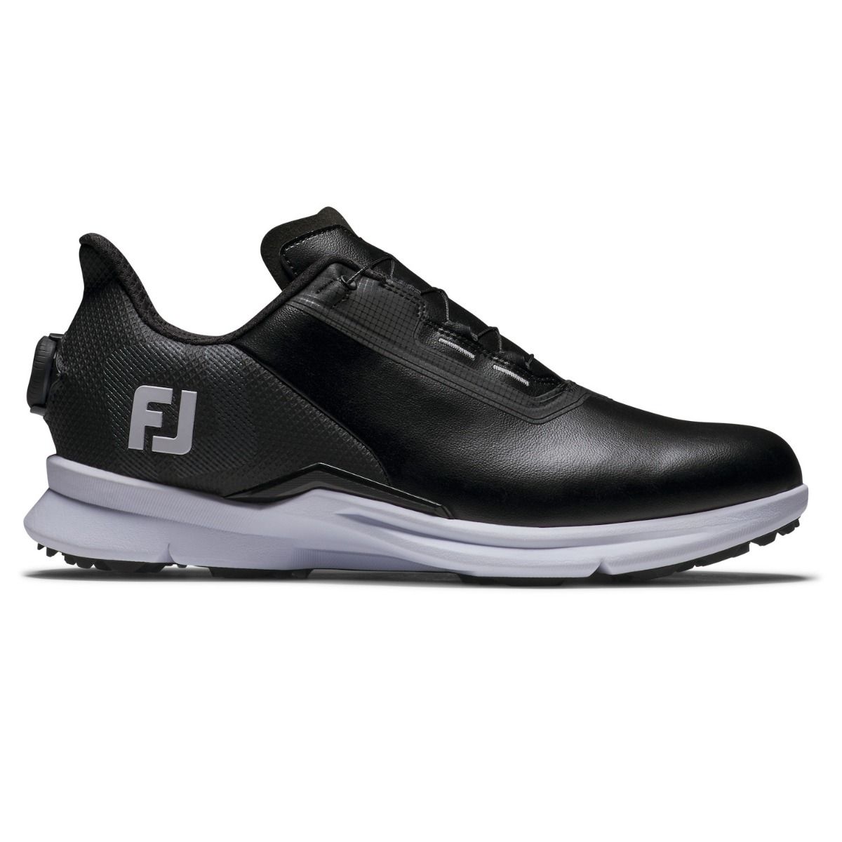 ZAPATO FOOTJOY FUEL BOA 55425