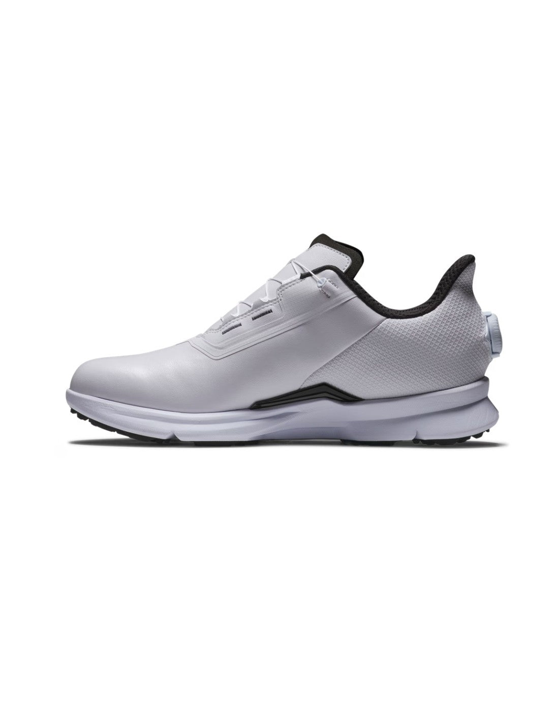 ZAPATO FOOTJOY FUEL BOA 55424