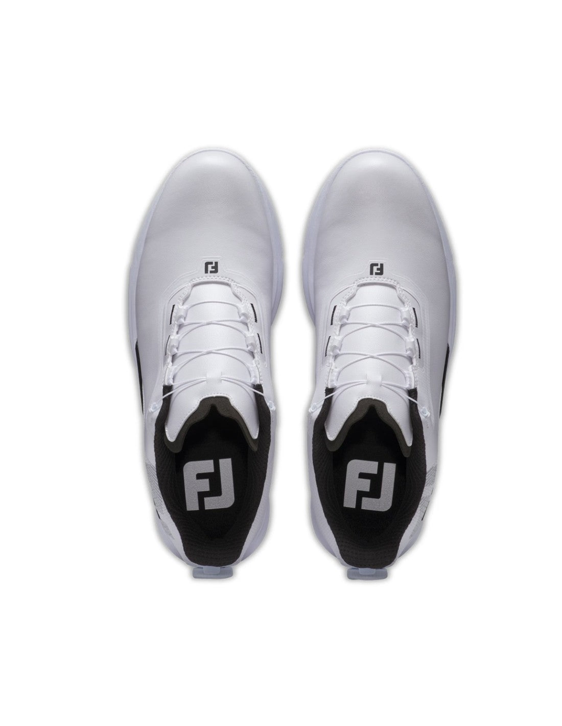 ZAPATO FOOTJOY FUEL BOA 55424