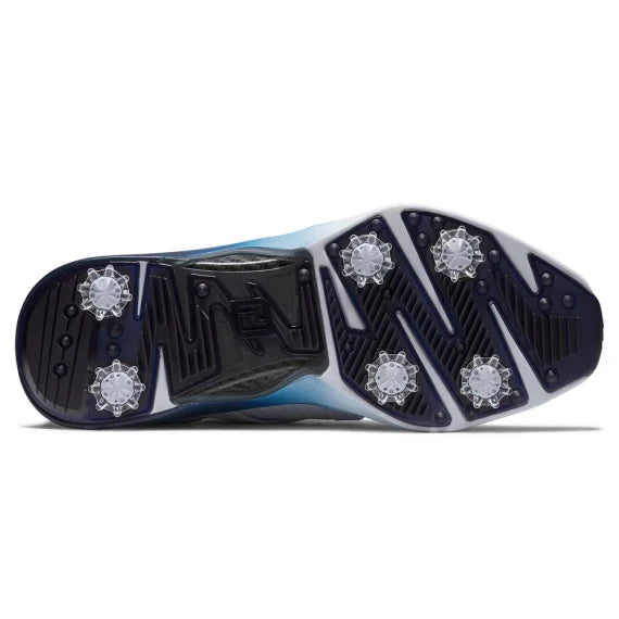 ZAPATO FOOTJOY HYPERFLEX CARBON 55473