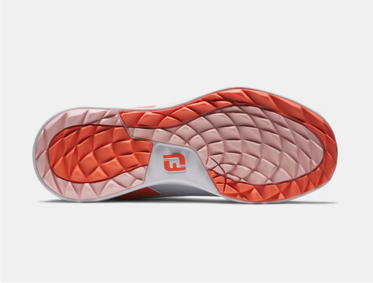 ZAPATO FOOTJOY PROLITE MUJER  98219