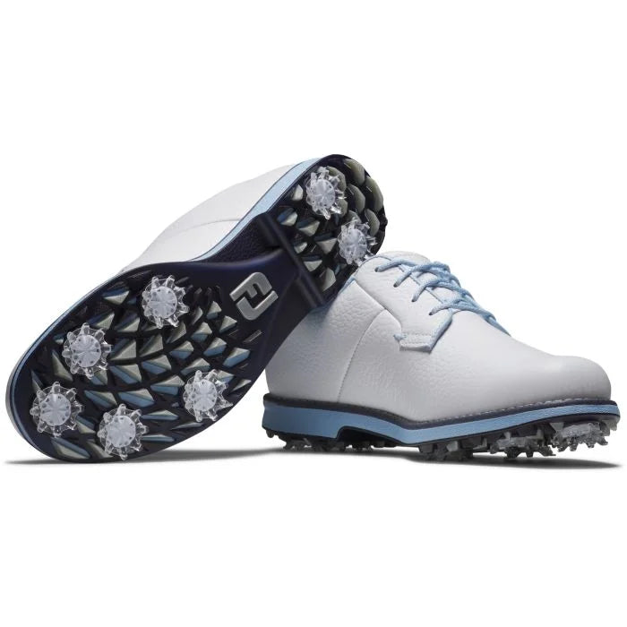 ZAPATO FOOTJOY PREMIERE SERIES CYPRESS MUJER  99083
