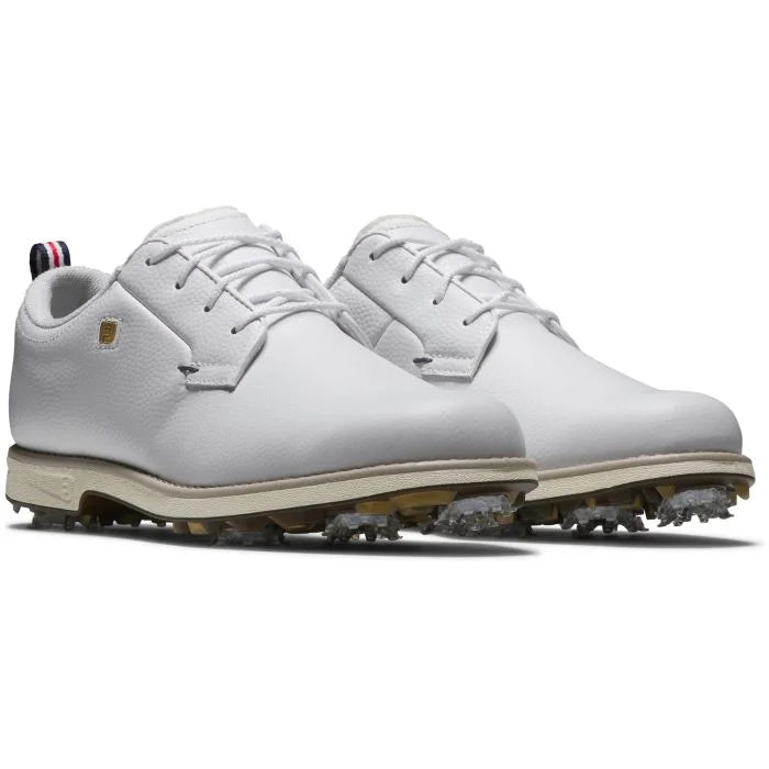 ZAPATO FOOTJOY PREMIERE SERIES CYPRESS MUJER  99084